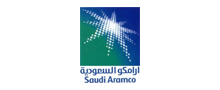 Saudi_Aramco