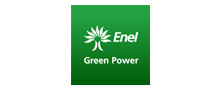enel_gree_power
