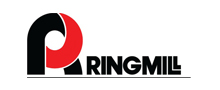 ring_mill
