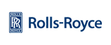 rolls_roys